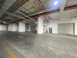 Ct Foodnex (D25), Factory #575910351